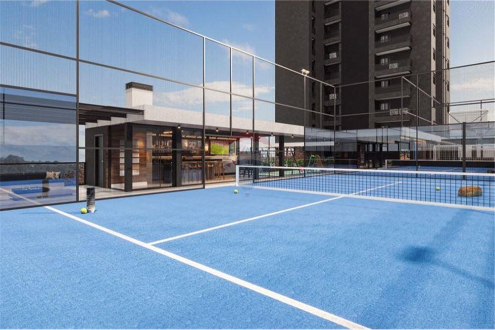 Apartamento - Venda - Passo Fundo , Rio Grande do Sul - 18 - 610351024-101