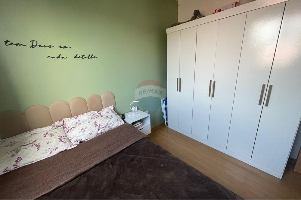 Apartamento - Venda - Gravataí , Rio Grande do Sul - IMG-20250921-WA0032.jpg - 610161100-42