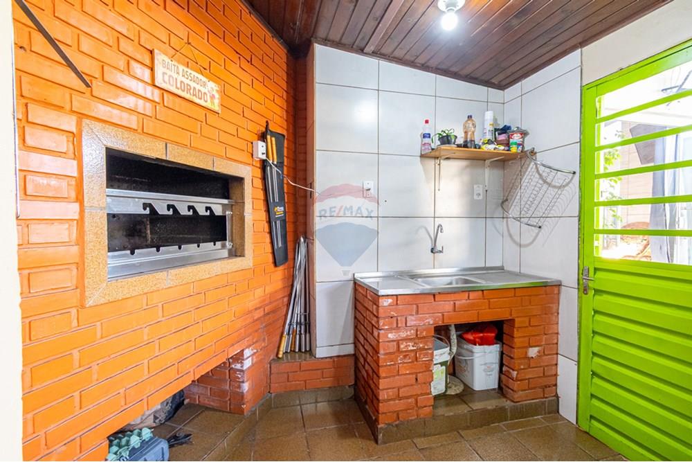 Casa - Venda - Gravataí , Rio Grande do Sul - _DSC6997.jpg - 610161080-47