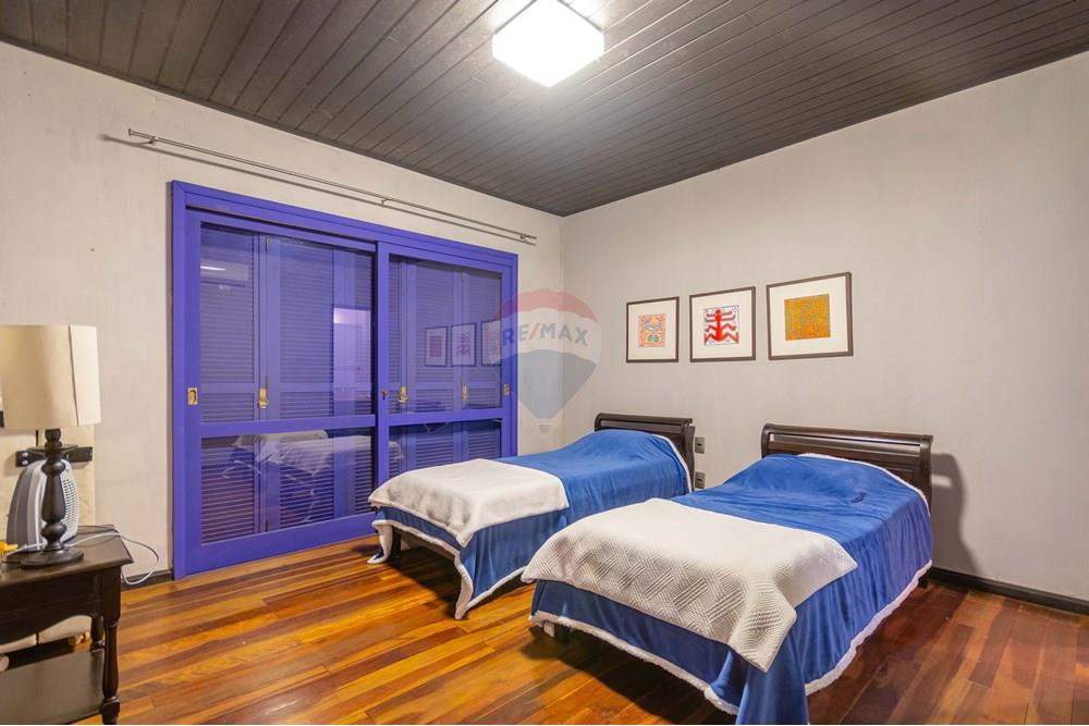 Chácara / Sítio / Fazenda - Venda - Viamão , Rio Grande do Sul - IMG_5627.jpg - 612531061-7