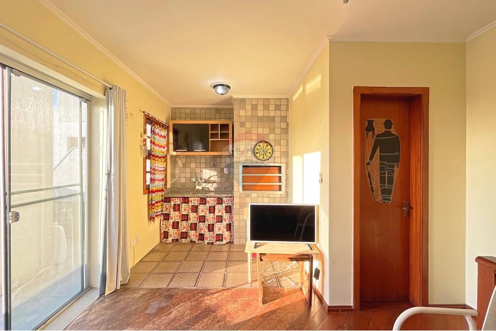 Cobertura - Venda - Porto Alegre , Rio Grande do Sul - IMG_8177.JPG - 610191043-14