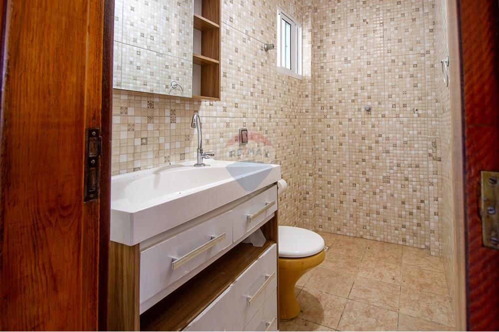 Casa - Venda - Rio Grande , Rio Grande do Sul - IMG_1617-2-HDR-2.jpg - Banheiro - 610211036-1