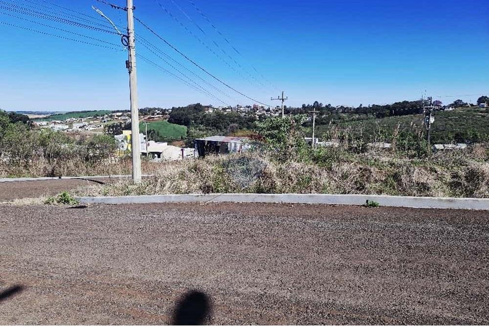 Terreno - Venda - Trindade do Sul , Rio Grande do Sul - IMG-20250917-WA0095.jpg - 610231004-99