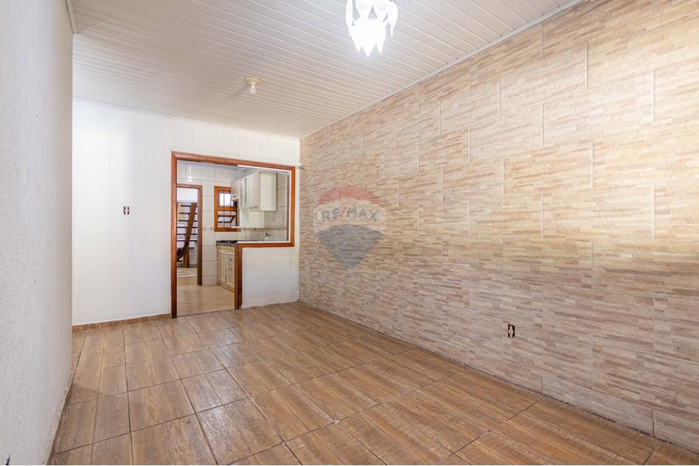 Casa - Venda - Cachoeirinha , Rio Grande do Sul - IMG_5647.jpg - 610141011-65