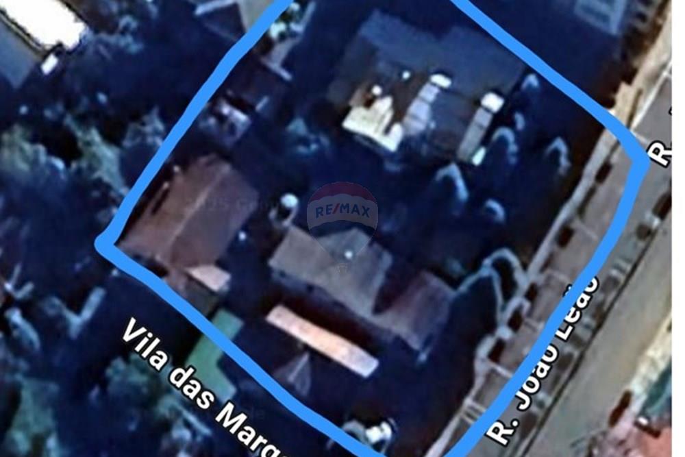 Terreno - Venda - Nova Petrópolis , Rio Grande do Sul - 8b603367-81b7-4d7b-a407-68989f0287d7.jpg - 610131041-70