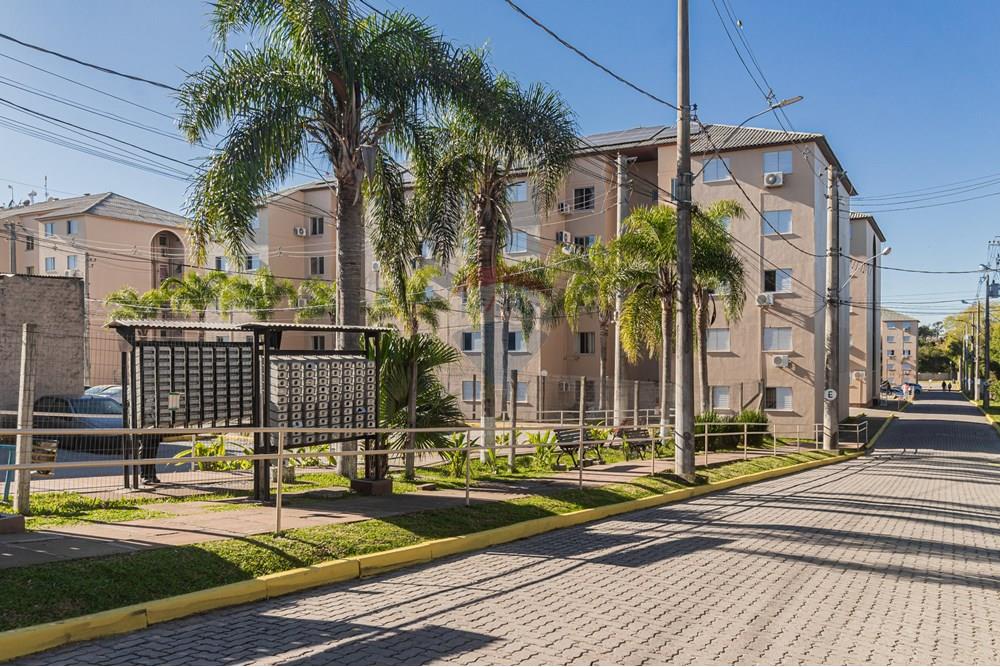 Apartamento - Venda - Pelotas , Rio Grande do Sul - João Jacob Bainy, 401A-02.jpg - 610211033-28