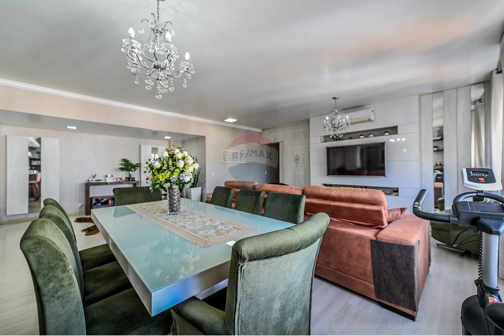 Apartamento - Venda - Porto Alegre , Rio Grande do Sul - AP-104.jpg - 612481023-85