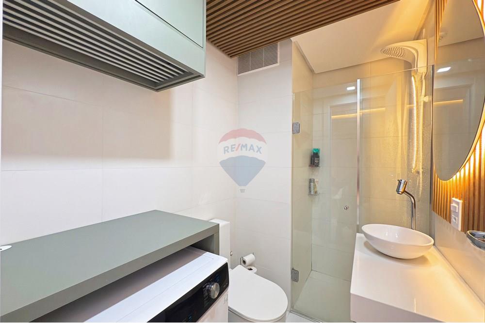 Apartamento - Venda - Porto Alegre , Rio Grande do Sul - IMG_5275.JPG - 612481004-87