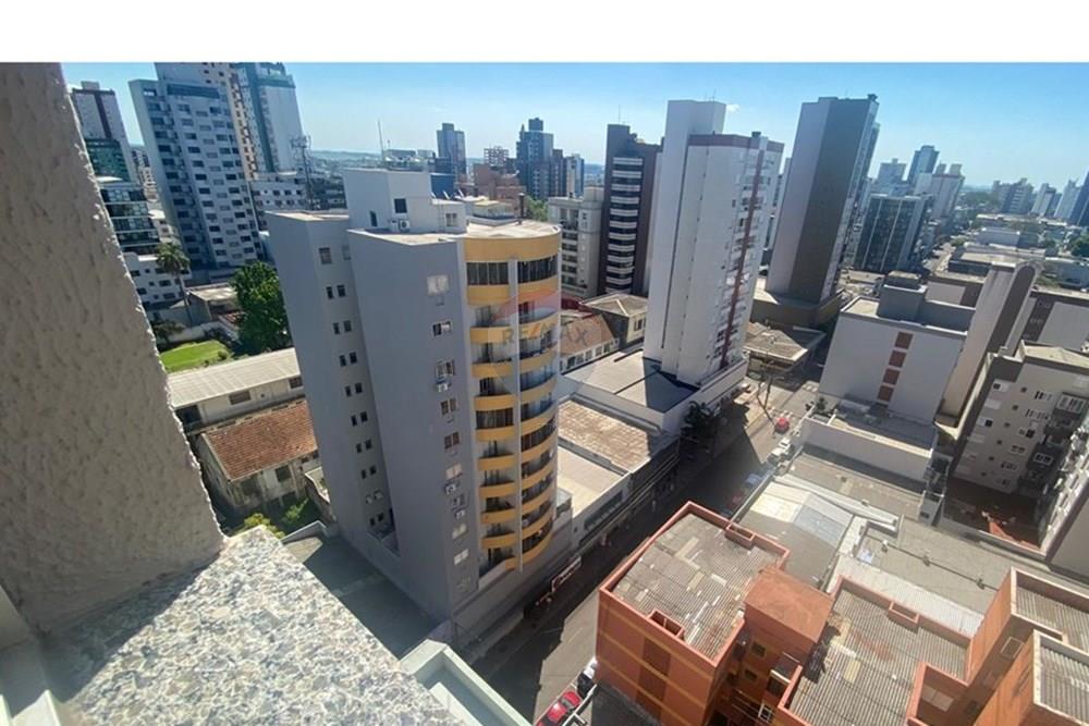Apartamento - Alugar - Passo Fundo , Rio Grande do Sul - WhatsApp Image 2025-10-16 at 09.44.13 (20).jpeg - 612721018-148
