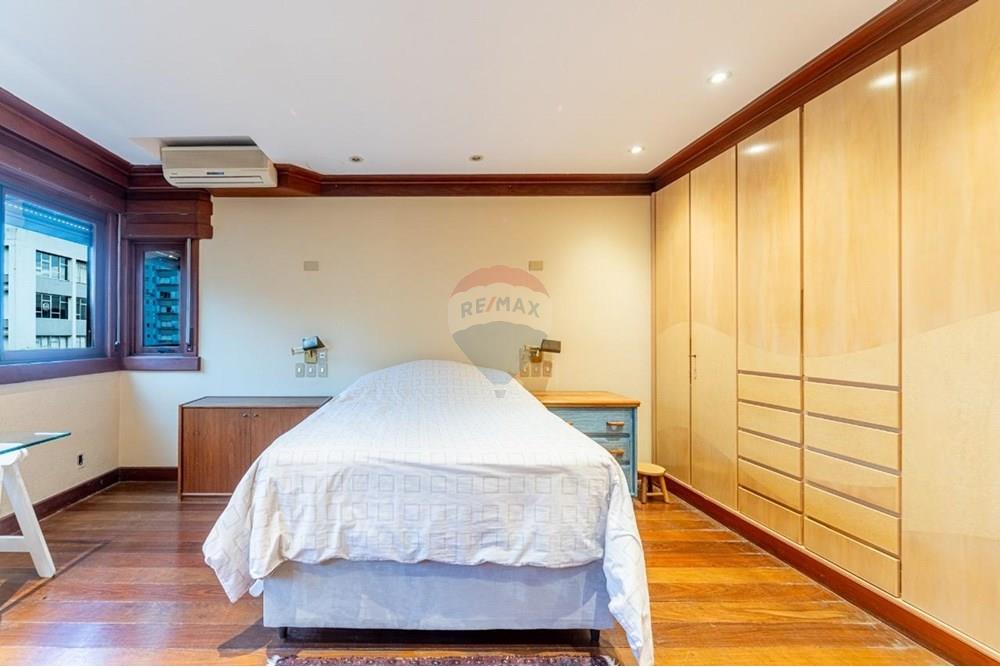 Cobertura - Venda - Porto Alegre , Rio Grande do Sul - WhatsApp Image 2025-09-06 at 15.10.02 (1).jpeg - 610221067-21