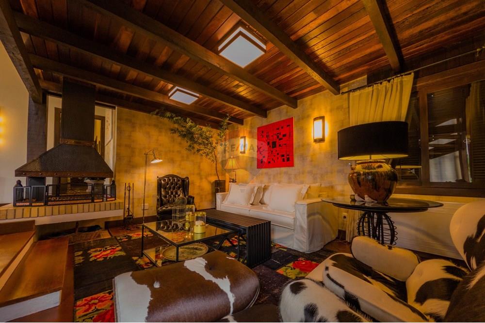 Casa de Condomínio - Venda - Canela , Rio Grande do Sul - foto-78.jpg - 612711028-47