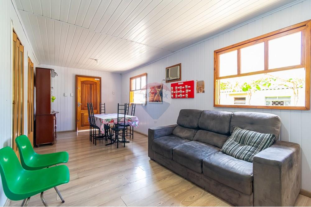 Casa - Venda - Cachoeirinha , Rio Grande do Sul - _DSC9749.jpg - 612551022-105