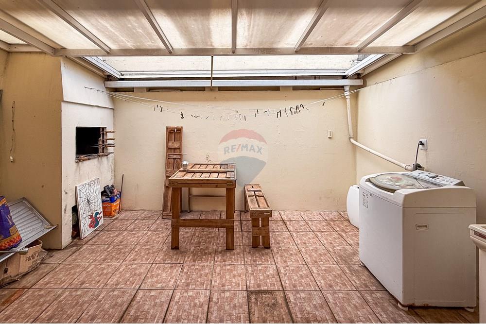 Sobrado - Venda - Canoas , Rio Grande do Sul - IMG_8731.jpg - 612651041-19