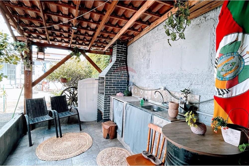 Casa - Venda - Cachoeirinha , Rio Grande do Sul - WhatsApp Image 2025-09-16 at 19.50.03 (17).jpeg - 612551056-37