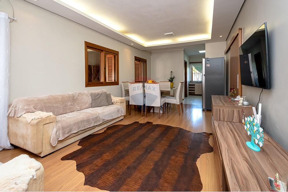 Casa - Venda - Novo Hamburgo , Rio Grande do Sul - DSC_4465.jpg - 610261001-422