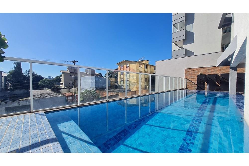 Apartamento - Venda - Passo Fundo , Rio Grande do Sul - f1f9ada9-000c-4cf2-a07e-cc3549667f40.jpg - 610271095-74