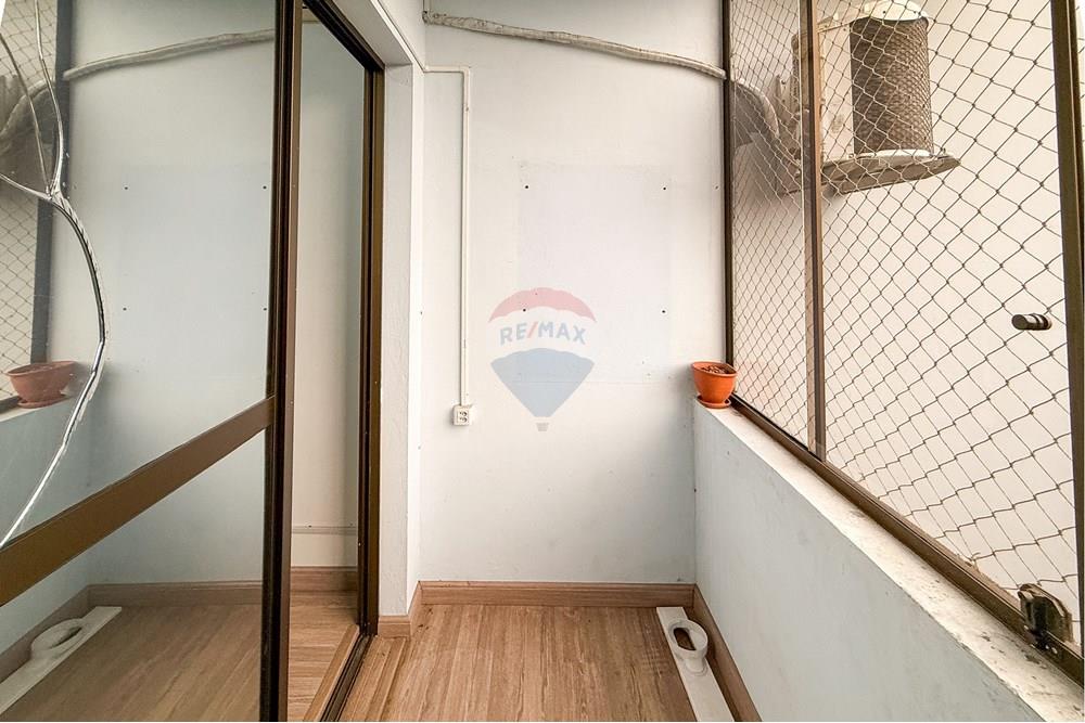 Apartamento - Venda - Canoas , Rio Grande do Sul - IMG_6194.jpg - 612651056-13