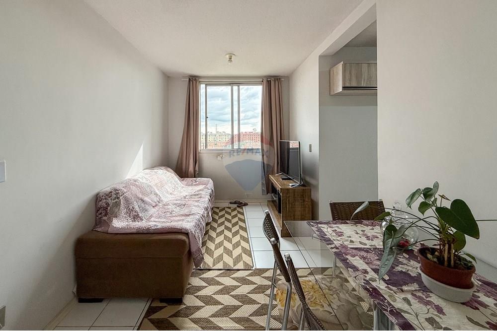 Apartamento - Venda - Canoas , Rio Grande do Sul - IMG_3619.jpg - 612651056-16