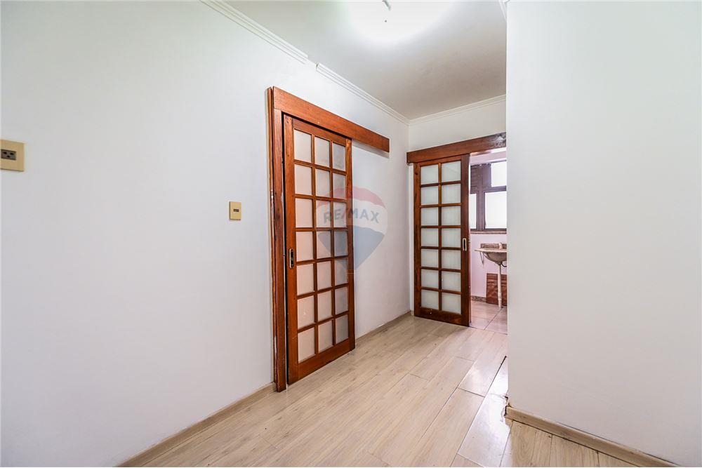 Cobertura - Venda - Porto Alegre , Rio Grande do Sul - 19 - 612481080-26