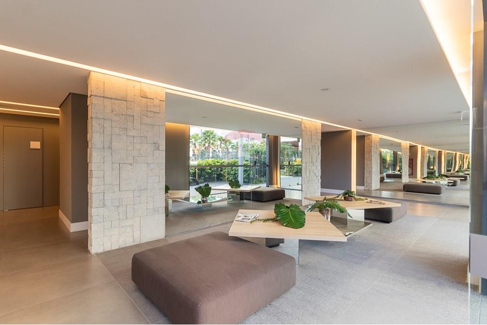 Apartamento - Venda - Porto Alegre , Rio Grande do Sul - IMG_4936.jpg - 612511054-32