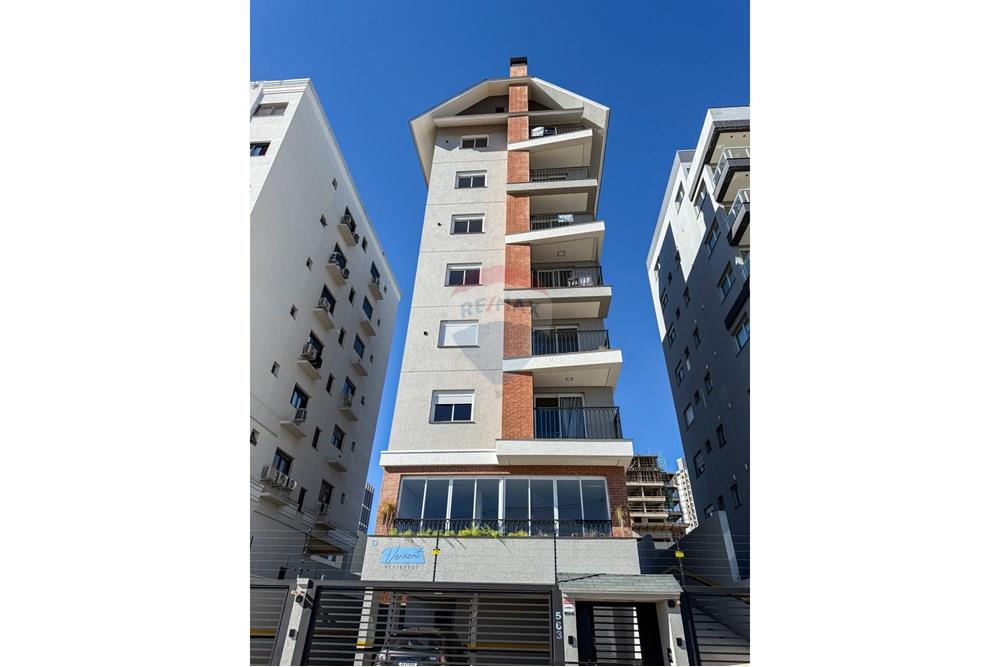 Apartamento - Venda - Passo Fundo , Rio Grande do Sul - IMG_5449.jpg - 610271014-134