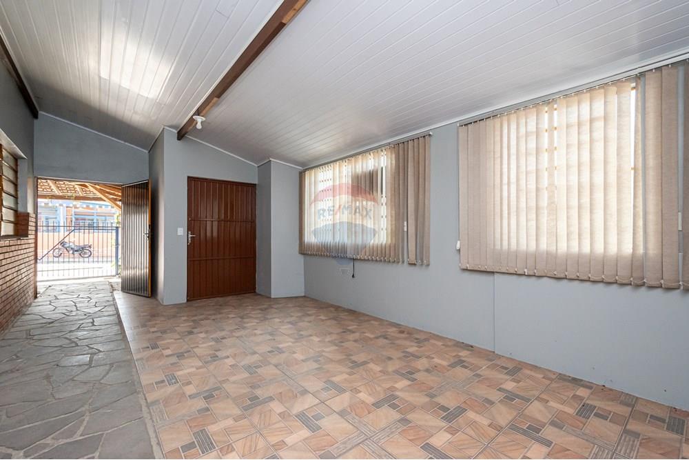 Prédio - Venda - São Leopoldo , Rio Grande do Sul - DSC_0346.jpg - 610461003-5