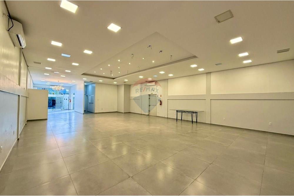 Prédio - Venda - São Gabriel , Rio Grande do Sul - 0876e7ad-059d-4b18-80b9-43b2b5af28d1.jpeg - 612631037-20