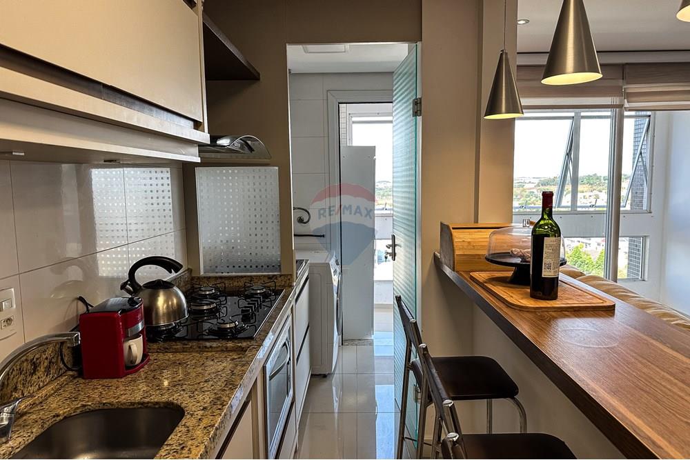 Apartamento - Venda - Lagoa Vermelha , Rio Grande do Sul - IMG_8511.jpg - 610111002-60