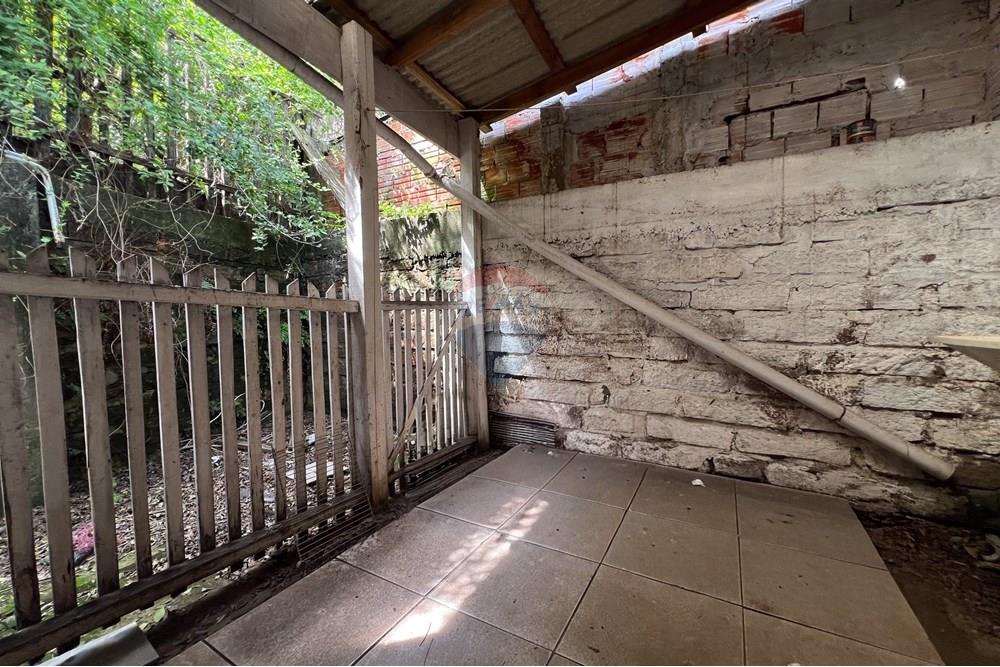 Casa - Venda - Sapucaia do Sul , Rio Grande do Sul - IMG_9353.jpg - 612561040-25