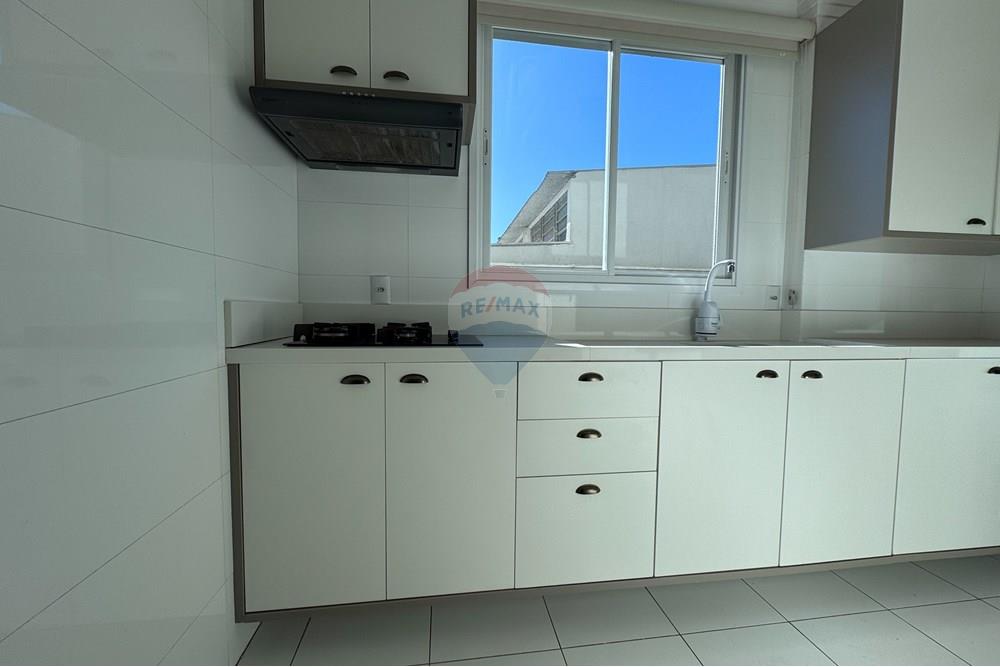 Apartamento - Venda - Passo Fundo , Rio Grande do Sul - IMG_7974.jpg - 610271050-100