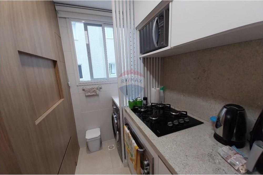 Apartamento - Venda - Capão da Canoa , Rio Grande do Sul - WhatsApp Image 2025-08-23 at 14.50.53 (1).jpeg - Área de serviço - 612711057-2