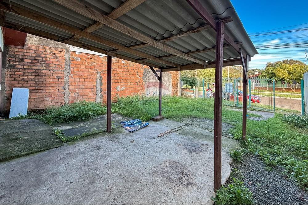 Terreno - Venda - Canoas , Rio Grande do Sul - IMG_2437.jpg - 612651052-69