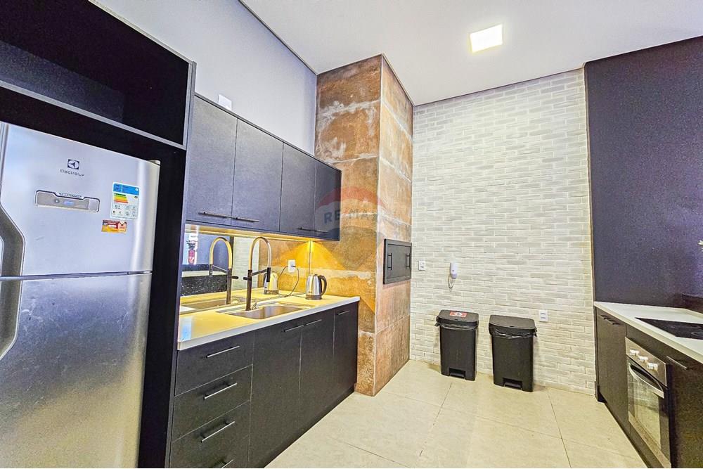 Apartamento - Venda - São Leopoldo , Rio Grande do Sul - 20250923_115052.jpg - 610411080-15