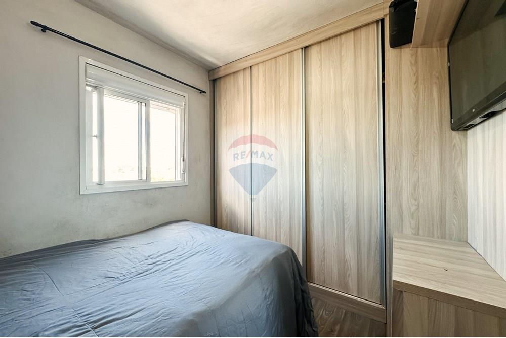 Apartamento - Venda - Bento Gonçalves , Rio Grande do Sul - AMANHECER-13.jpg - 610251016-41