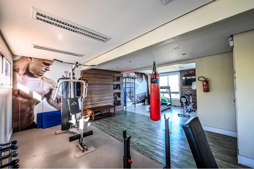 Casa de Condomínio - Venda - Porto Alegre , Rio Grande do Sul - casa-170.jpg - 612481089-2