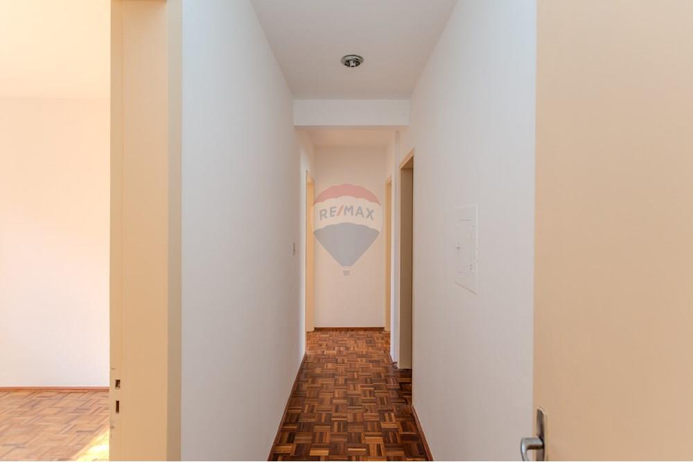 Apartamento - Venda - Santa Maria , Rio Grande do Sul - IMG_5608.jpg - 610311049-145