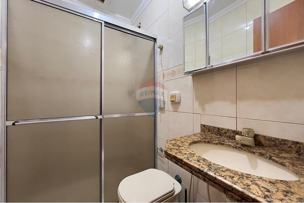 Casa - Venda - Xangri-lá , Rio Grande do Sul - WhatsApp Image 2025-07-09 at 17.29.17.jpeg - 612731018-55