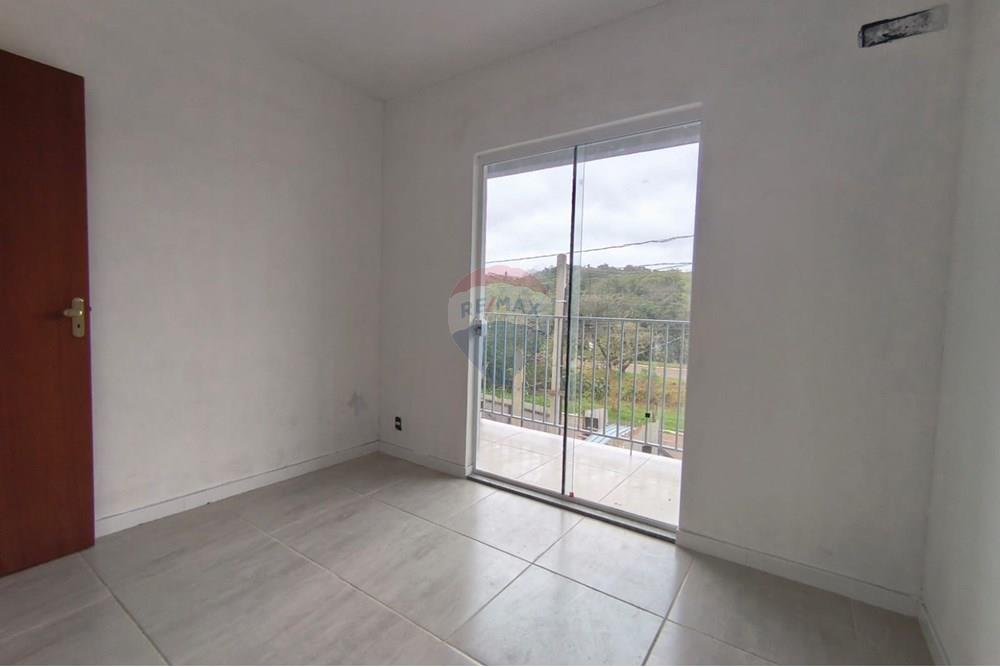 Apartamento - Venda - Alvorada , Rio Grande do Sul - 960746d5-4a6f-4a1a-8414-e2ea8112575b.jpg - 612531059-46