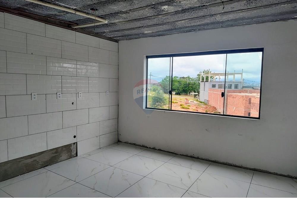 Apartamento - Venda - Alvorada , Rio Grande do Sul - Foto sala 1d.jpg - 612531046-56