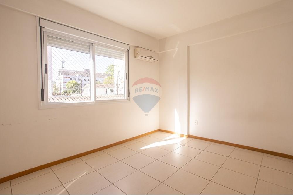 Apartamento - Venda - Santa Maria , Rio Grande do Sul - CRB_9366.JPG - 610311161-3
