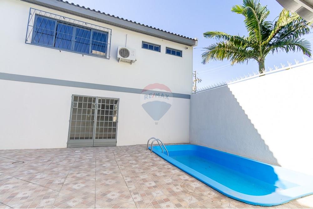 Casa - Venda - Rio Grande , Rio Grande do Sul - IMG_1701-HDR.jpg - 610211036-1