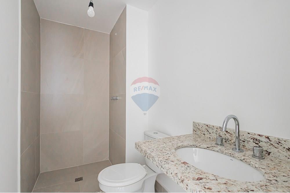 Apartamento - Venda - Porto Alegre , Rio Grande do Sul - IMG_0450.jpg - 610101004-57