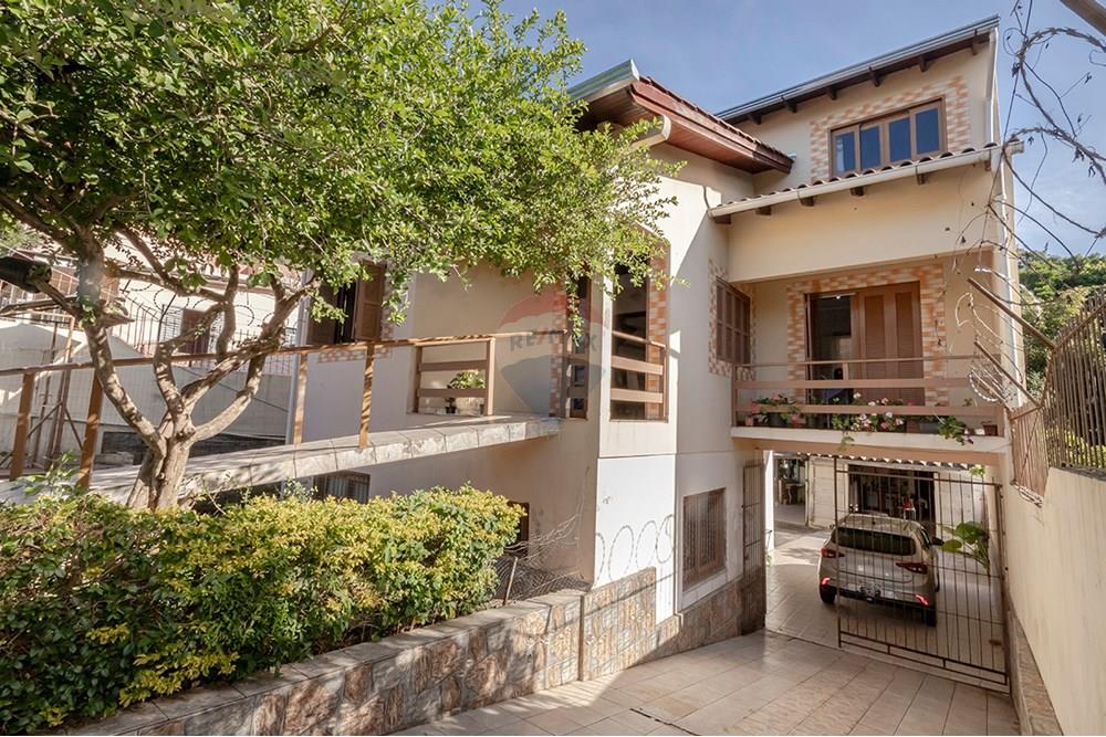 Casa - Venda - Porto Alegre , Rio Grande do Sul - 0646-467 (54).jpg - 610291021-171