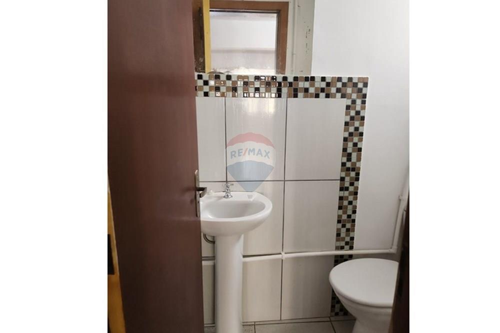 Ponto Comercial/ Loja - Venda - Porto Alegre , Rio Grande do Sul - WhatsApp Image 2024-12-04 at 14.30.37 (1).jpeg - 612541008-37