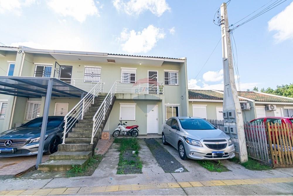 Apartamento - Venda - Cachoeirinha , Rio Grande do Sul - _DSC5148.jpg - 610141022-45