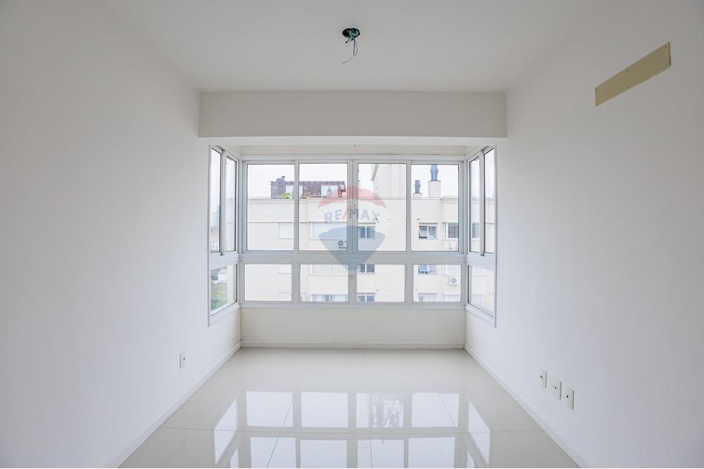 Apartamento - Venda - Porto Alegre , Rio Grande do Sul - IMG_6741.jpg - 612521081-1