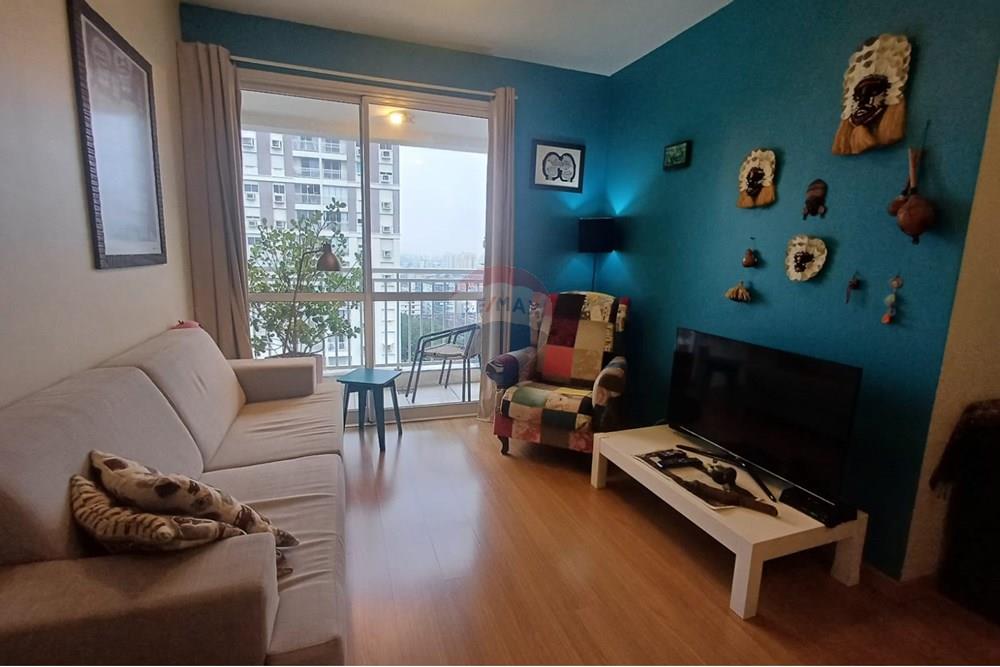 Apartamento - Venda - Porto Alegre , Rio Grande do Sul - l3.jpg - 612541029-14