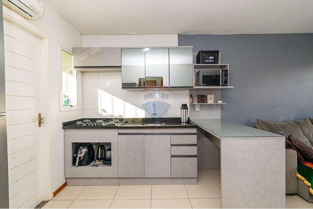 Apartamento - Venda - Cachoeirinha , Rio Grande do Sul - _DSC5137.jpg - 610141022-45