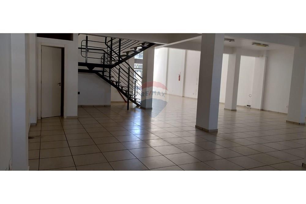 Cj. Comercial/ Sala - Alugar - Passo Fundo , Rio Grande do Sul - WhatsApp Image 2025-02-21 at 09.40.44 (2).jpeg - 612721018-70