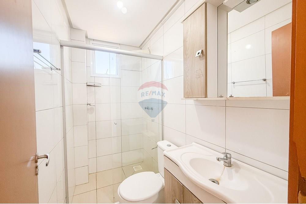 Apartamento - Venda - Passo Fundo , Rio Grande do Sul - IMG_8120.jpg - 610271014-160